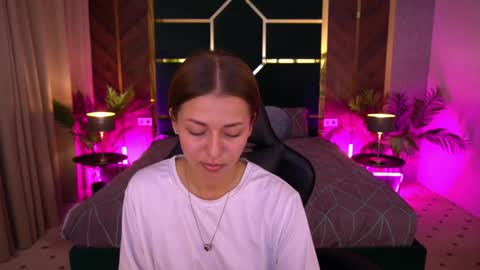 loveedove online show from 04-02-26, 01:20