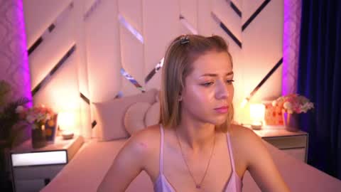 loveedove online show from 06-01-26, 06:37
