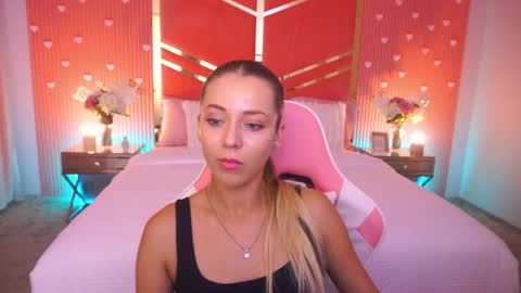 Snapshot of loveedove chatting on 07-14-26, 12:55 loveedove online show from 07-14-26, 12:55