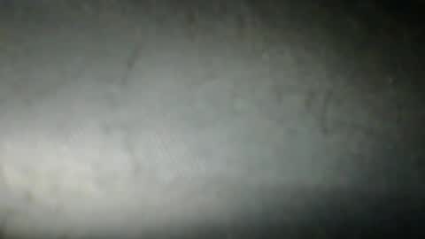 Snapshot of loveee_star chatting on 12-18-25, 09:26 Isabella online show from 12-18-25, 09:26