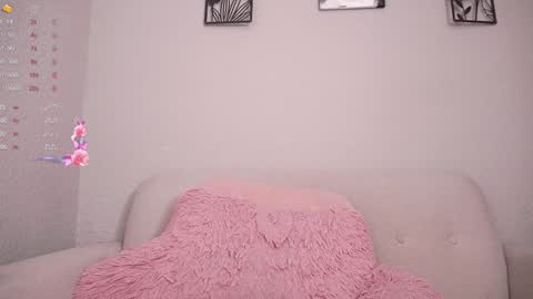 katalina   online show from 01-21-25, 02:22