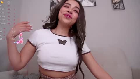 katalina   online show from 01-22-25, 02:15