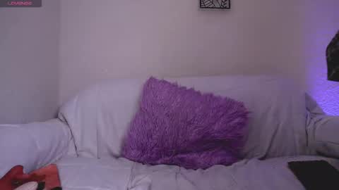 katalina   online show from 03-22-26, 04:27