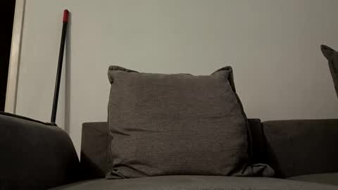 Free spirit online show from 12-03-24, 10:28