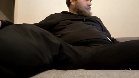 Free spirit online show from 12-12-24, 10:02