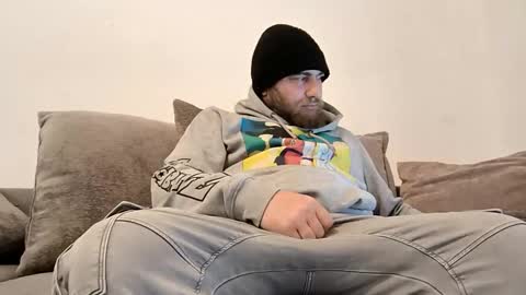 Free spirit online show from 12-19-24, 03:08