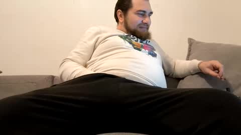 Free spirit online show from 01-06-25, 07:52