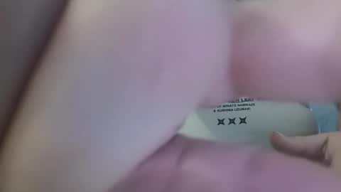 Free spirit online show from 01-07-25, 09:40