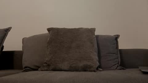 Free spirit online show from 01-17-25, 10:44