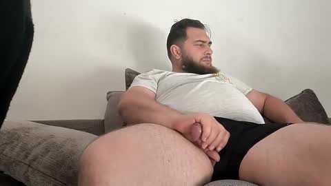 Free spirit online show from 09-22-25, 11:12