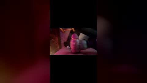 Snapshot of loveerrboyy9 chatting on 12-18-25, 02:50 loveerrboyy9 online show from 12-18-25, 02:50