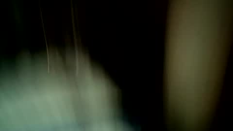 Snapshot of lovefeetcams27 chatting on 02-16-26, 01:02 lovefeetcams27 online show from 02-16-26, 01:02