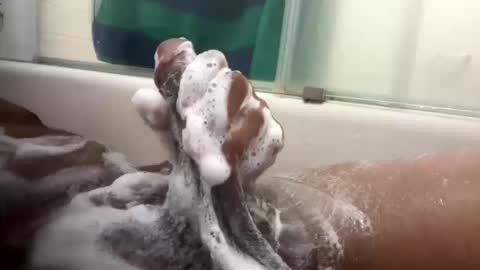 lovefeetonmyface29 online show from 10-12-25, 11:04