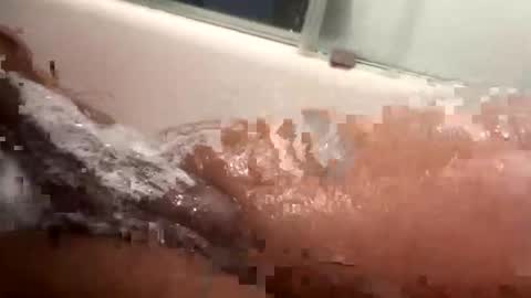 lovefeetonmyface29 online show from 10-14-25, 11:49