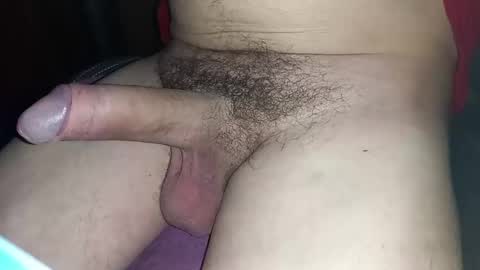 Snapshot of lovefeetpussy357 chatting on 05-09-26, 11:43 lovefeetpussy357 online show from 05-09-26, 11:43
