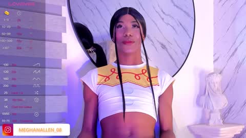 Snapshot of lovefudge chatting on 01-24-25, 01:03 lovefudge online show from 01-24-25, 01:03