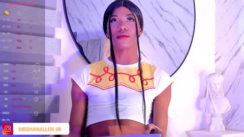 Snapshot of lovefudge chatting on 01-24-25, 04:05 lovefudge online show from 01-24-25, 04:05