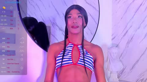 Snapshot of lovefudge chatting on 02-01-25, 01:23 lovefudge online show from 02-01-25, 01:23