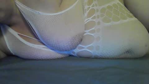 Bigtitsgirl113 online show from 12-08-24, 10:57