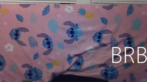 Bigtitsgirl113 online show from 12-30-24, 01:15