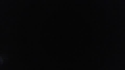 Bigtitsgirl113 online show from 02-06-25, 03:27