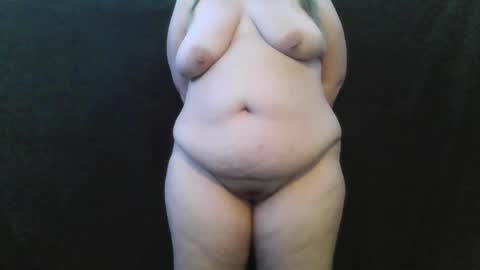 Bigtitsgirl113 online show from 02-20-25, 08:50