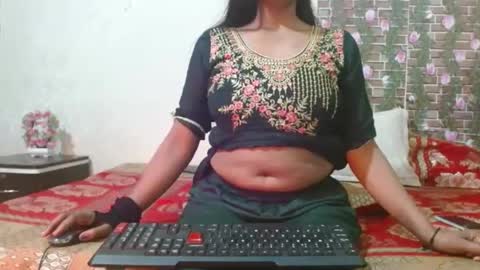 Snapshot of lovefunnitya chatting on 02-17-25, 01:04 Divya online show from 02-17-25, 01:04