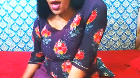 Divya online show from 03-22-26, 03:37