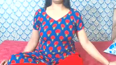 Divya online show from 04-10-26, 03:28