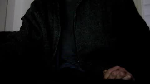 Snapshot of lovefunwild chatting on 12-11-24, 06:47 Love Fun Wild online show from 12-11-24, 06:47