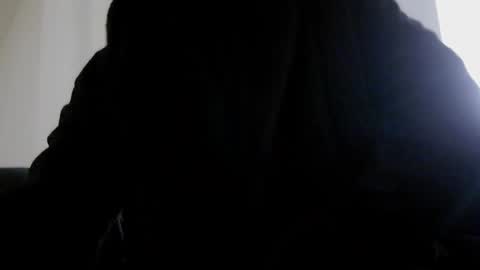 Snapshot of lovefunwild chatting on 01-17-25, 10:44 Love Fun Wild online show from 01-17-25, 10:44