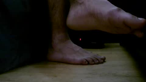 Snapshot of lovefunwild chatting on 03-11-25, 10:40 Love Fun Wild online show from 03-11-25, 10:40