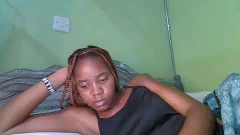 Snapshot of lovegal335 chatting on 01-17-26, 08:34 lovegal335 online show from 01-17-26, 08:34