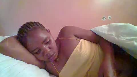 lovegal335 online show from 07-09-26, 08:40