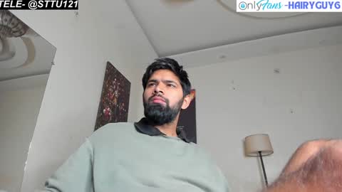 Indian hairy online show from 12-11-24, 09:19