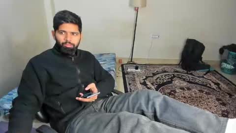 Indian hairy online show from 01-10-25, 09:44