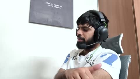 Snapshot of lovehairyindian chatting on 05-16-26, 05:26 Indian hairy online show from 05-16-26, 05:26