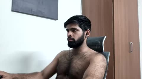 Snapshot of lovehairyindian chatting on 05-29-26, 06:50 Indian hairy online show from 05-29-26, 06:50