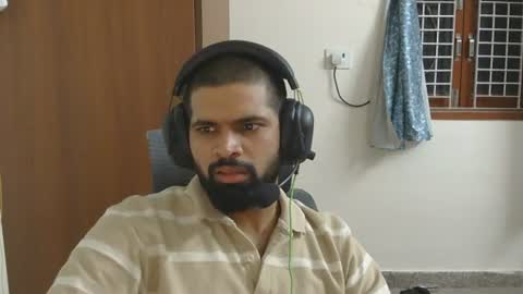 Snapshot of lovehairyindian chatting on 06-18-26, 06:01 Indian hairy online show from 06-18-26, 06:01