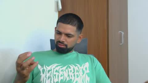 Indian hairy online show from 07-04-26, 09:04