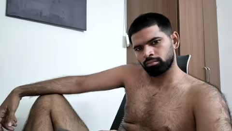 Indian hairy online show from 07-12-26, 04:47