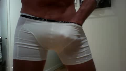 lovehairyone online show from 02-24-25, 06:26