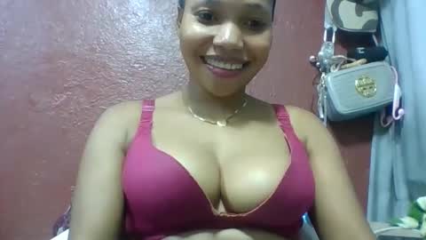 loveinlife750427 online show from 05-16-26, 12:48