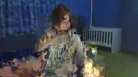 Snapshot of loveis007 chatting on 03-22-26, 09:18 loveis007 online show from 03-22-26, 09:18