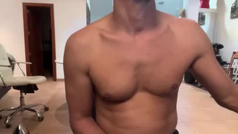 Snapshot of loveisperfect chatting on 10-16-25, 08:10 Loveisperfect online show from 10-16-25, 08:10