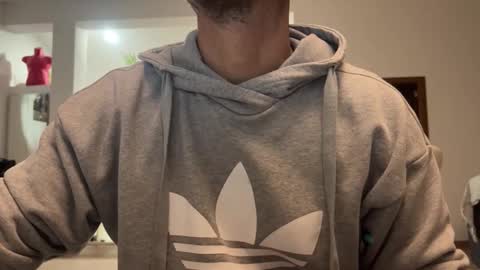 Snapshot of loveisperfect chatting on 12-17-25, 07:31 Loveisperfect online show from 12-17-25, 07:31