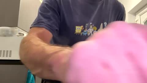 getnaked123 online show from 11-02-25, 05:04