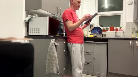 getnaked123 online show from 02-03-26, 01:59