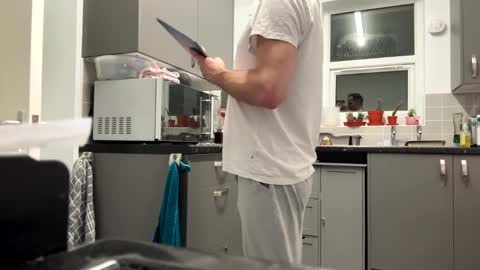 getnaked123 online show from 02-15-26, 01:24