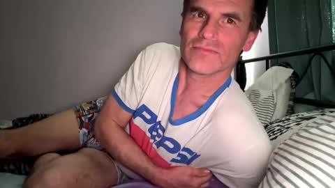 getnaked123 online show from 04-16-26, 12:06